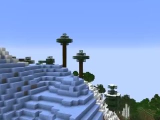 A BRAND NEW ADVENTURE IN 119  Ep 1  Minecraft 119 Hardcore Survival Lets Play