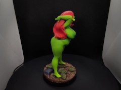 Fiona figure