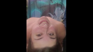 Прогибайтесь назад, пока не увидите олухов!