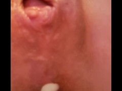 Happy Easter - Screenshot 16 of 16 - Asshole