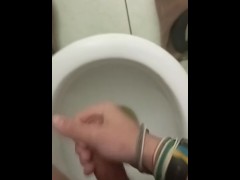 Мастурбація, великий член - Screenshot 10 of 16 - Big Dick