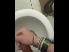 Мастурбація, великий член - Screenshot 11 of 16 - Girl Masturbating