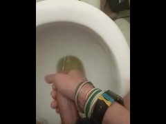 Мастурбація, великий член - Screenshot 16 of 16 - Girl Masturbating