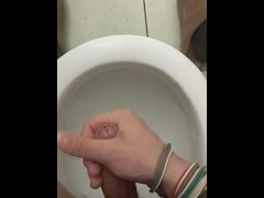 Мастурбація, великий член - Screenshot 6 of 16 - Girl Masturbating