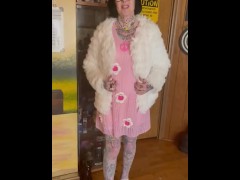 Easter day - Screenshot 10 of 16 - Outfit