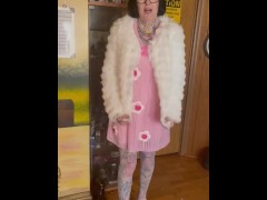 Easter day - Screenshot 11 of 16 - Easter