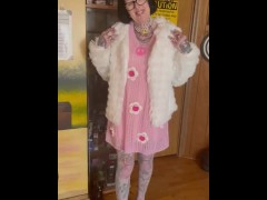 Easter day - Screenshot 15 of 16 - Easter