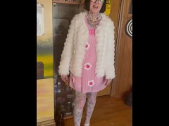 Easter day - Screenshot 5 of 16 - Easter