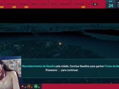 Marvel's Spider-Man PS4 Gameplay #33