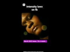 CtPlusSizeEbonyTease