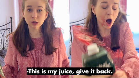 Anna Naked Порно Видео Pornhub com 