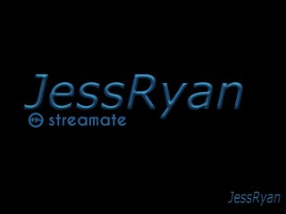 60fps, Jess Ryan, hot mom, the goat