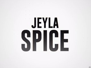 Naughty Wife Loves Money - Jeyla Spice / Brazzers
