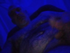 Warm up - Screenshot 14 of 16 - Big Cock