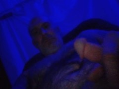 Warm up - Screenshot 5 of 16 - Solo Masturbation