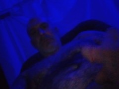 Warm up - Screenshot 6 of 16 - Big Cock