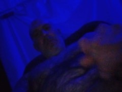 Warm up - Screenshot 8 of 16 - Big Cock