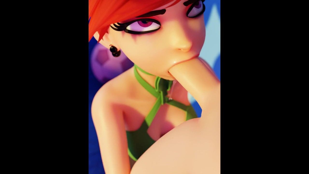 Vicky pornhub