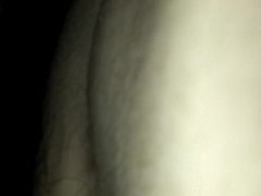 Just another jack off moment