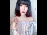 これ以上の恐れはありません、これ以上の恥、セックスはLoveです。Song(私はLoveに住んでいます)によってSamギャレット