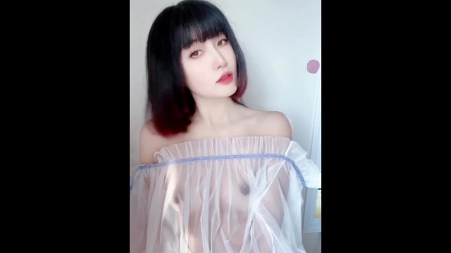 asian;amateur;babe;reality;pov;vintage;60fps;music;verified;amateurs;topless;singing;love;boobs;asian;boob;reveal;tits;reveal