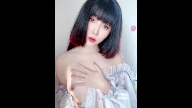 asian;amateur;babe;reality;pov;vintage;60fps;music;verified;amateurs;topless;singing;love;boobs;asian;boob;reveal;tits;reveal