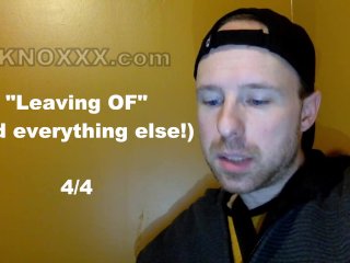 euro, sex vlog, canada, only fans
