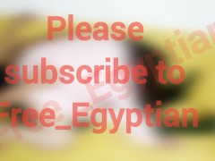 من احياء الشيخ زايد مدام سمية تعمل تدليك لعيل مربياه وتقلو ما تقليش ماما قلي سمية الشرموطة المتناكة - Screenshot 9 of 16 - Zabour Tounsia
