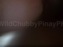 PAGOD NA DAW MAGMODULE SI PAMANGKIN KAYA NAGPABLOWJOB NALANG KAY TITA-PINAY VIRAL
