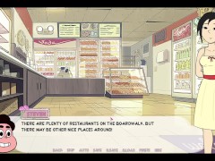 Gem Domination 1 - Introduction