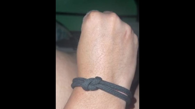 Jakol ng part 1