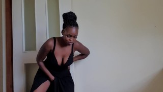 LET ME CUM BEFORE COMING LESBIAN ORGASM Mature African I Was Invited To A Party