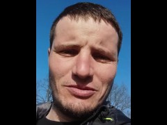 Happy easter monday - Screenshot 1 of 16 - Pornhub