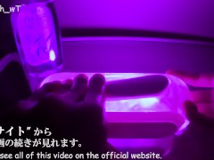【ASMR/女性向け】オイルたっぷりのくちゅ音とえちえち手技で、観てるだけで濡れてくる【耳舐め/吐息あり】 - Screenshot 11 of 16 - Asmr For Women