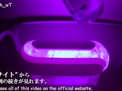 【ASMR/女性向け】オイルたっぷりのくちゅ音とえちえち手技で、観てるだけで濡れてくる【耳舐め/吐息あり】 - Screenshot 2 of 16 - Porn For Women