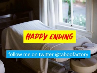 Happy ending