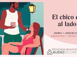 erotic audio, lamidas de coño, porno en espanol, masturbate