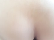 Preview 1 of my friend's girlfriend wanted me to fuck her