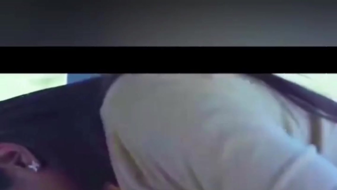 Chamathka Lakmini Kissing - Pornhub.com