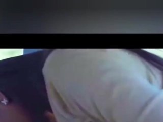 blowjob, asian, sri lankan sex video, sri lankan new