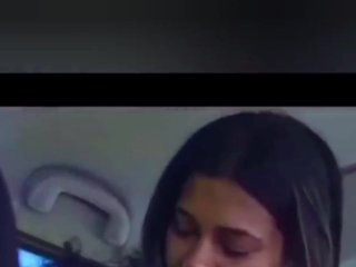 Chamathka Lakmini Kissing