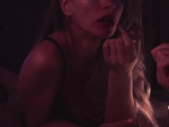 Дала своему сводному брату трахнуть меня, потому что люблю его - Screenshot 8 of 16 - Adult Toys