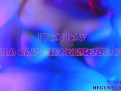 Trigger Tits *PREVIEW* - Screenshot 11 of 16 - Mesmerize