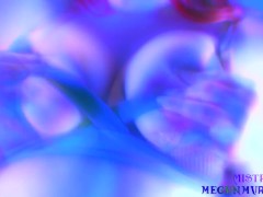 Trigger Tits *PREVIEW* - Screenshot 14 of 16 - Mind Break