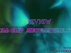 Trigger Tits *PREVIEW* - Screenshot 15 of 16 - Femdom Mindfuck