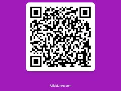 Trigger Tits *PREVIEW* - Screenshot 16 of 16 - Mesmerize