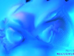 Trigger Tits *PREVIEW* - Screenshot 8 of 16 - Mind Fuck