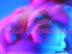 Trigger Tits *PREVIEW* - Screenshot 9 of 16 - Mind Break