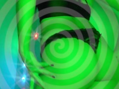 Hypnotic Ass Worship [ Mantras to Worship Your Goddess Ass || DON'T CUM IN YOUR PANTS]