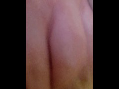 Rainy day - Screenshot 1 of 16 - Lonely Masturbating